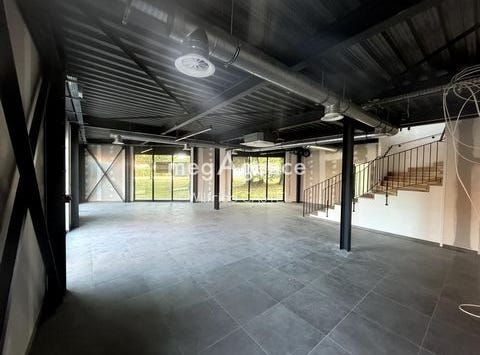 Challans, Pays de la Loire 85300