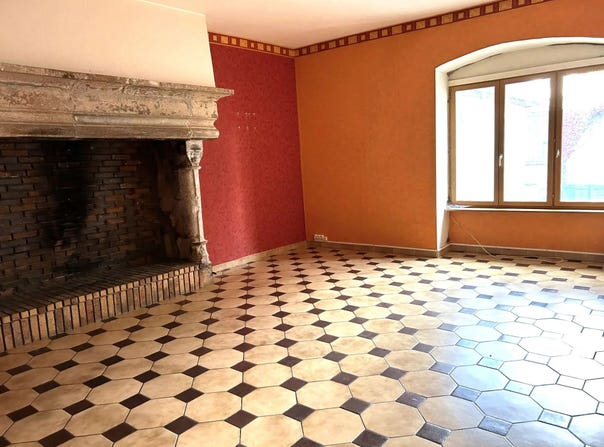 Héricourt, Haute-Saône 70400