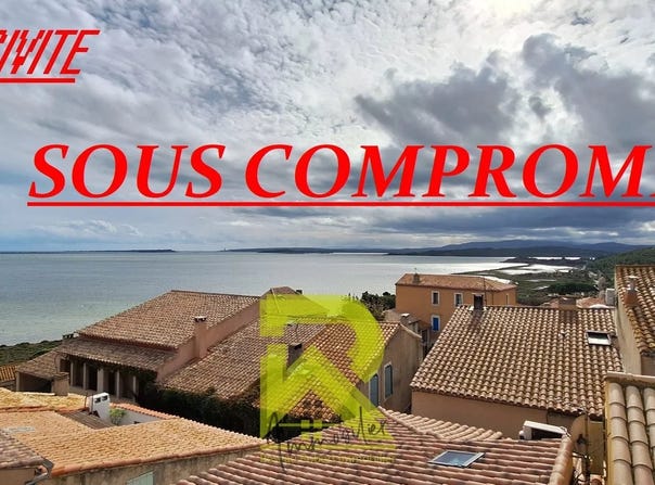 Bages, Aude 11100