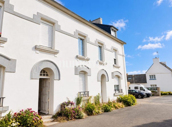 Guilvinec, Brittany 29730