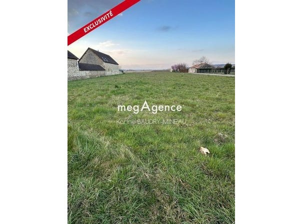 Bonneuil-Matours, Poitou-Charentes 86210