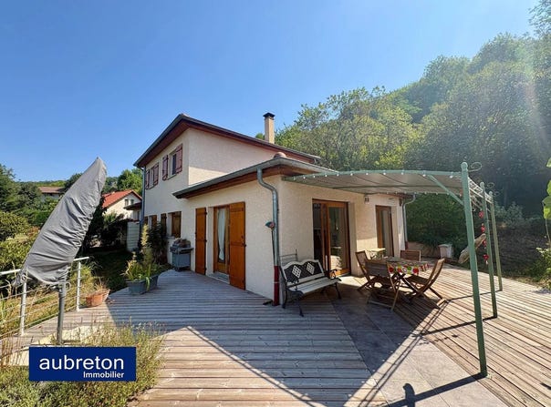 Voiron, Isère 38500