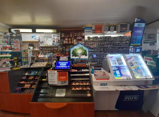 Bourg-Lastic, Puy-de-Dôme 63760