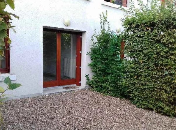 Blois, Loir-et-Cher 41000