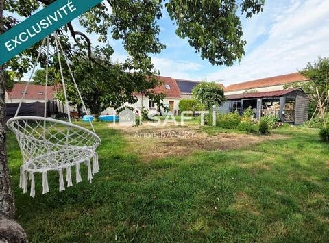 Oeuilly, Picardie 02160