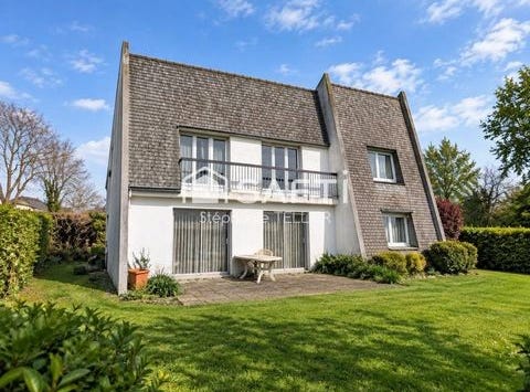 Plourin-Les-Morlaix, Bretagne 29600