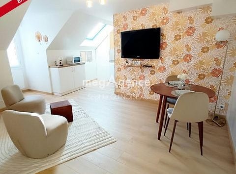 Cholet, Pays de la Loire 49300