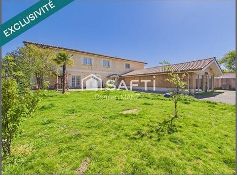 Sanguinet, Aquitaine 40460
