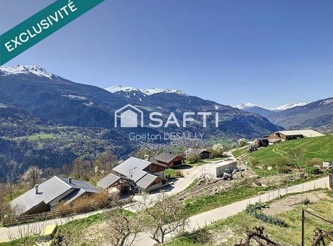 La Plagne Tarentaise, Rhône-Alpes 73210