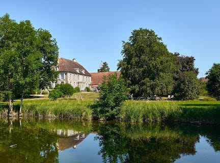 ANROSEY, Grand Est 52500