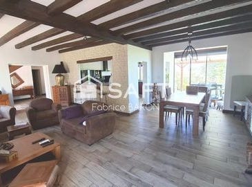 Monthoiron, Poitou-Charentes 86210