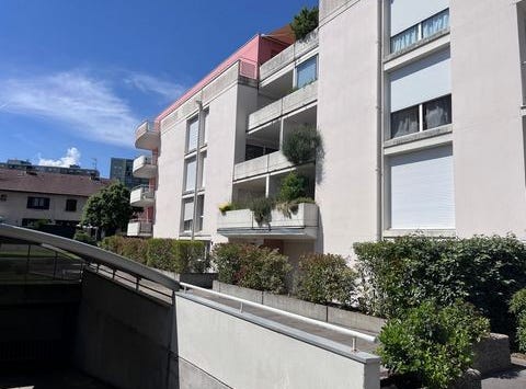 Besancon, Franche-Comté 25000