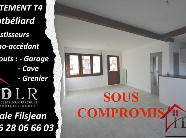 Montbéliard, Bourgogne-Franche-Comté 25200