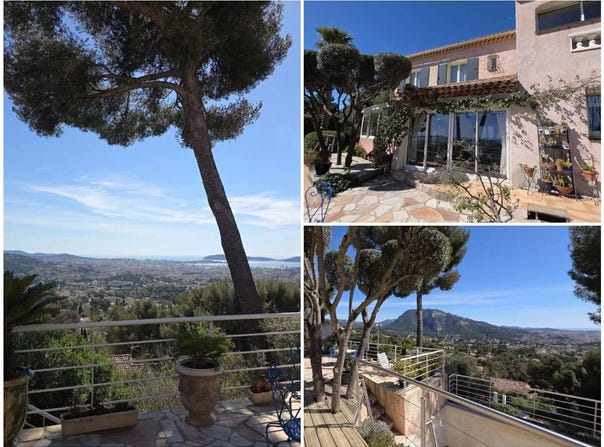 Toulon, Var 83200