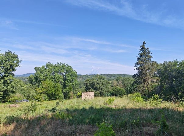 Barjac, Languedoc-Roussillon 30430