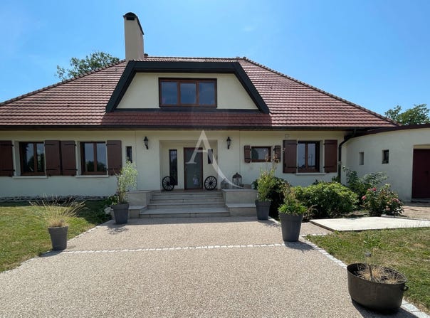 LERRAIN, Grand Est 88260