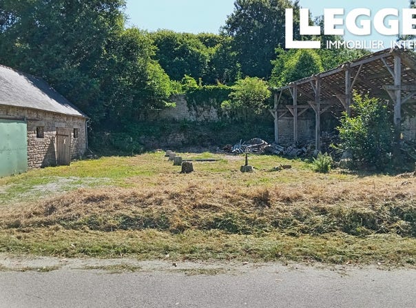 Locronan, Brittany 29180