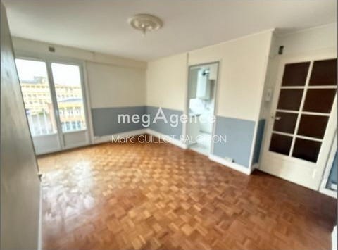 Boulogne-Sur-Mer, Nord-Pas-de-Calais 62200