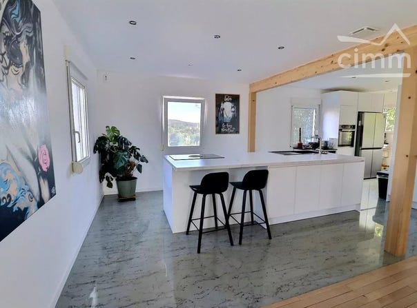 Petite-Rosselle, Moselle 57540