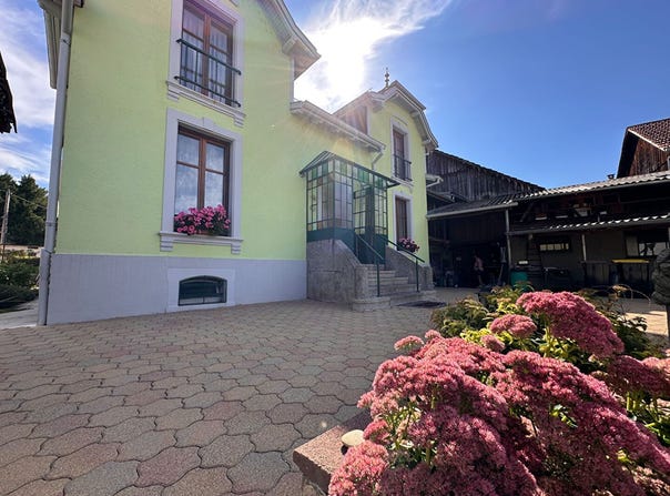 ZILLISHEIM, Grand Est 68720