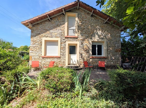 Varen, Midi-Pyrénées 82330
