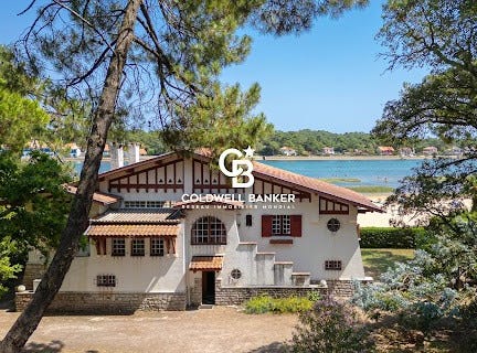 Hossegor, Nouvelle-Aquitaine 40150