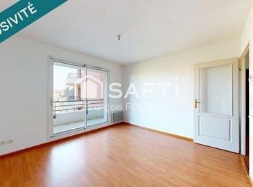 Saint-Omer, Nord-Pas-de-Calais 62500