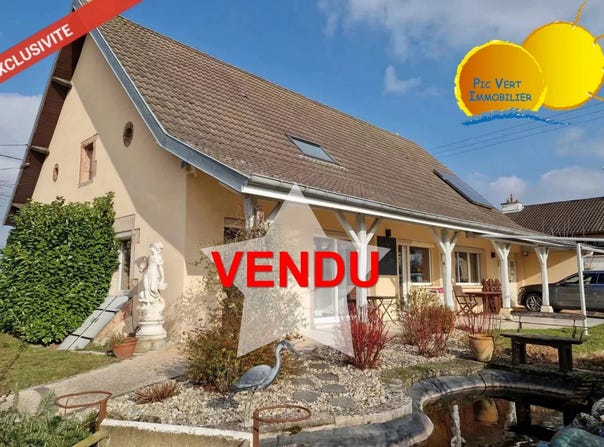 Auxonne, Côte-d'Or 21130