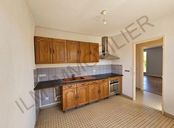 Vincelles, Yonne 89290