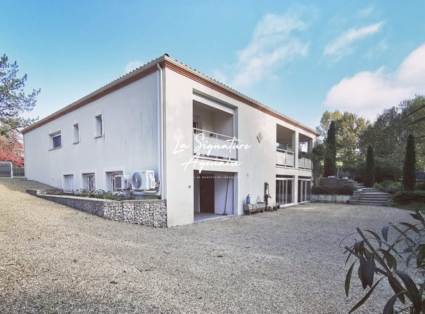 Foulayronnes, Aquitaine 47510