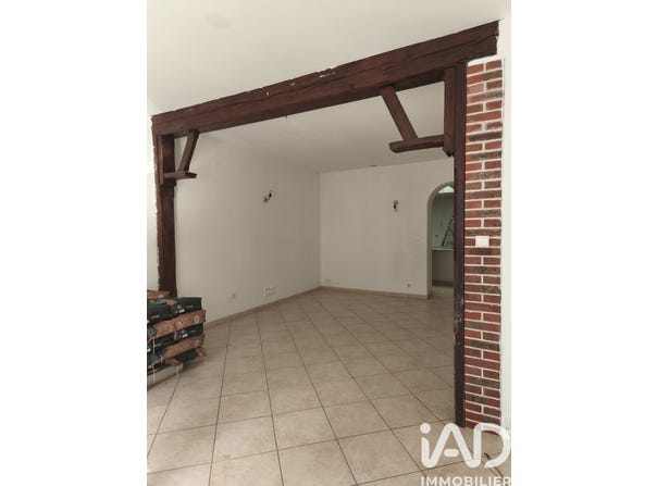 Saint-Quentin, Hauts-de-France 02100
