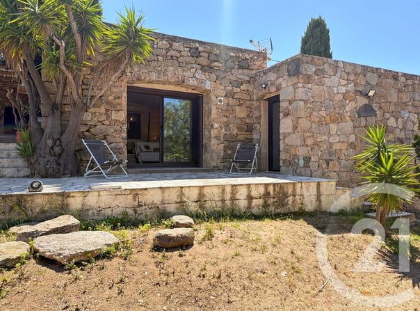 Aregno, Corsica 20220