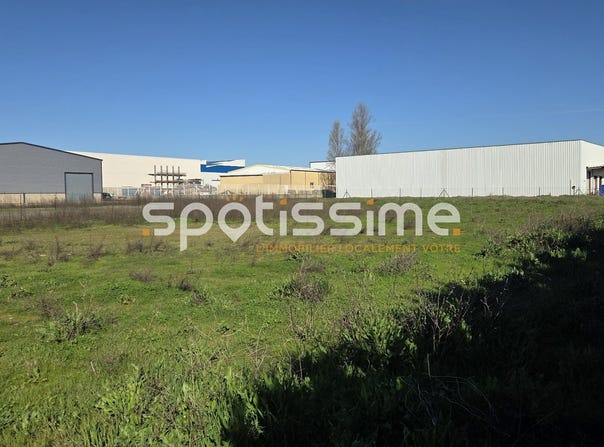 Portiragnes, Languedoc-Roussillon 34420