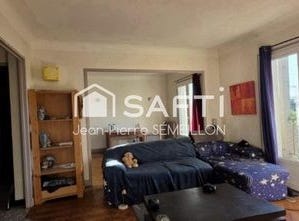 Agen, Aquitaine 47000