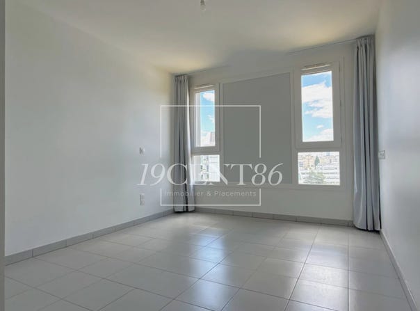 Lyon 7ème, Rhône 69007