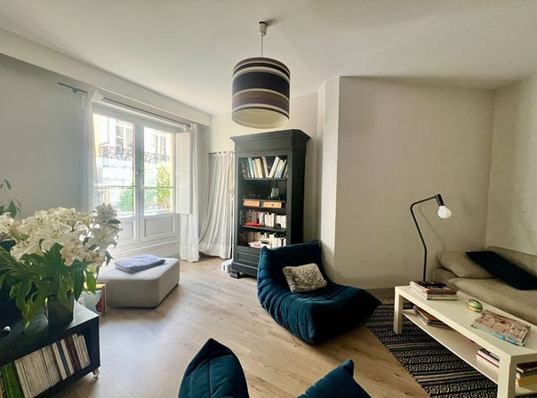 Béziers, Languedoc-Roussillon 34500