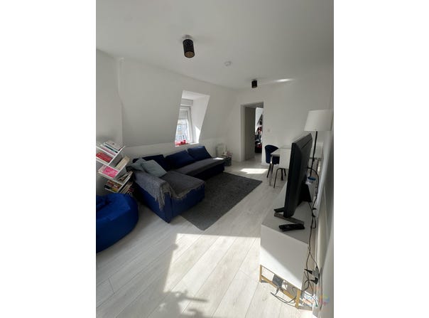 Mulhouse, Grand Est 68100