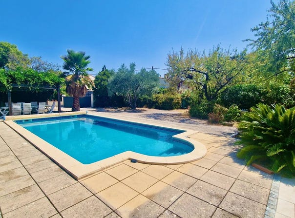 Neffiès, Languedoc-Roussillon 34320