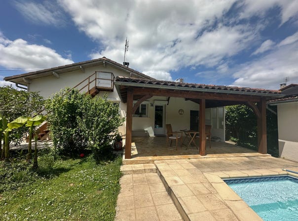 Villeneuve-sur-Lot, Aquitaine 47300