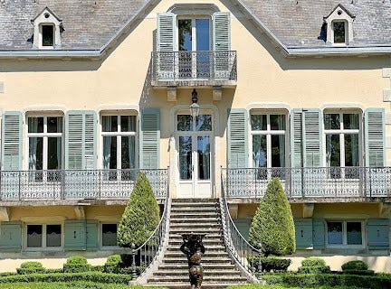 Culmont, Grand Est 52600