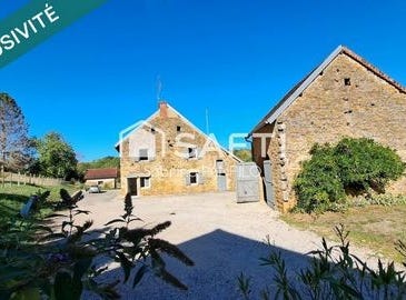 Toulouse-Le-Chateau, Franche-Comté 39230