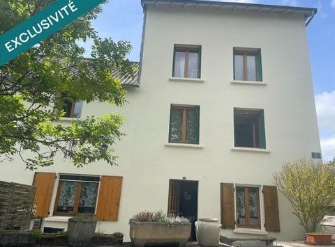Aydat, Auvergne 63970