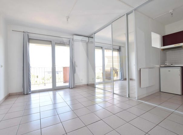 Béziers, Hérault 34500