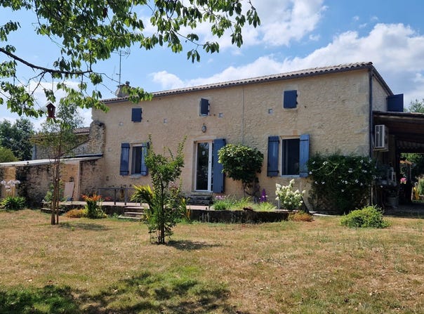 Sauveterre-de-Guyenne, Gironde 33540