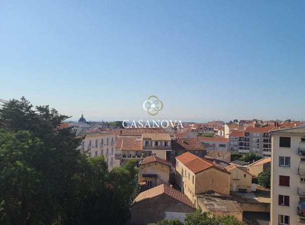 Béziers, Languedoc-Roussillon 34500