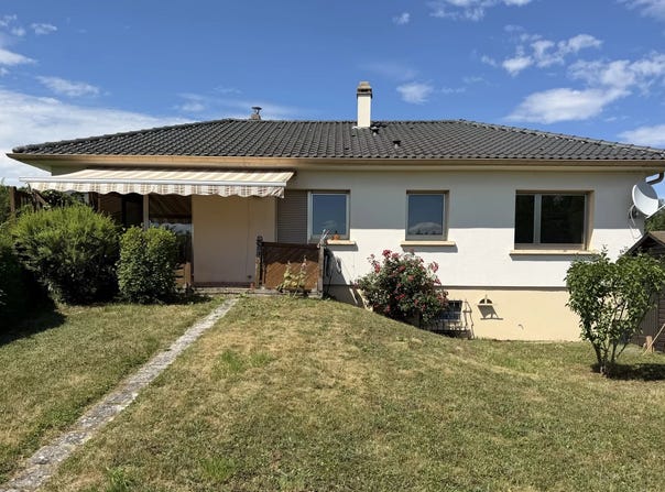 Faulquemont, Moselle 57380