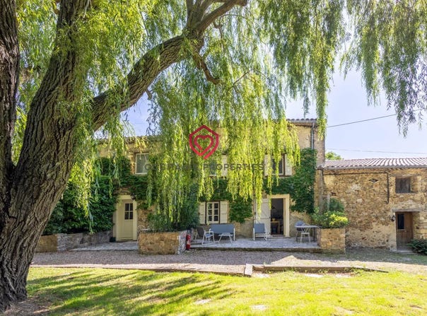 Castelnaudary, Languedoc-Roussillon 11400