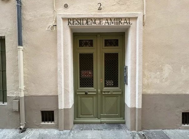Perpignan, Pyrénées-Orientales 66000