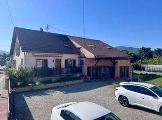 Scherwiller, Bas-Rhin 67750