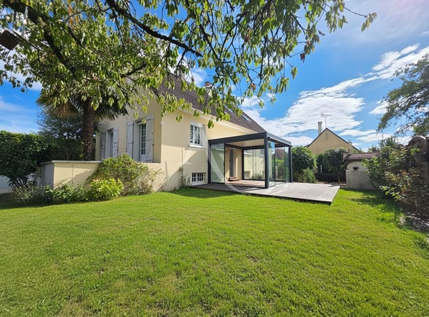 Saint pathus, Île-de-France 77178